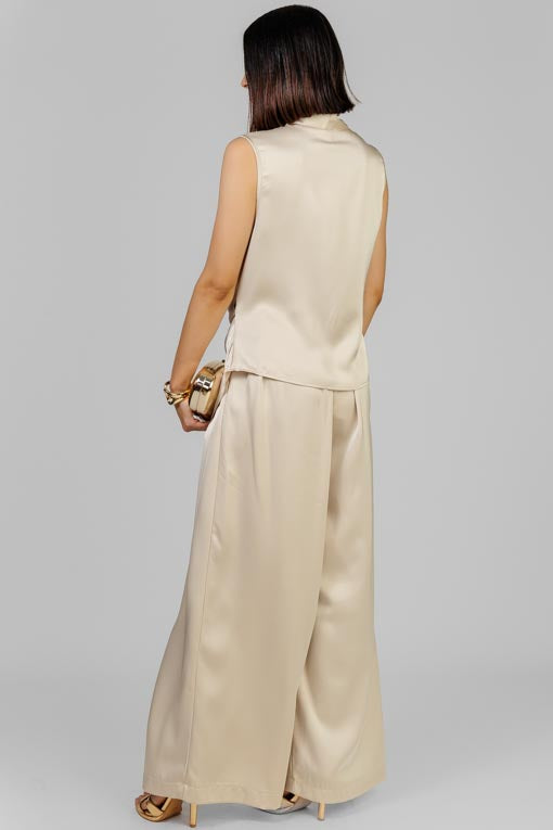 CONJUNTO DRAPE ICON