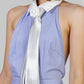 VESTIDO BLUE REVERIE