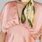 BLUSA SILK MUSE
