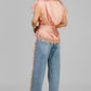 BLUSA SILK MUSE