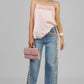 BLUSA LACE