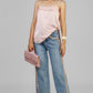 BLUSA LACE