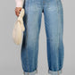 PANTALON URBAN FIT