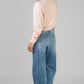 PANTALON URBAN FIT