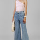 BLUSA ASYM