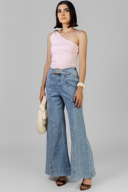 BLUSA ASYM