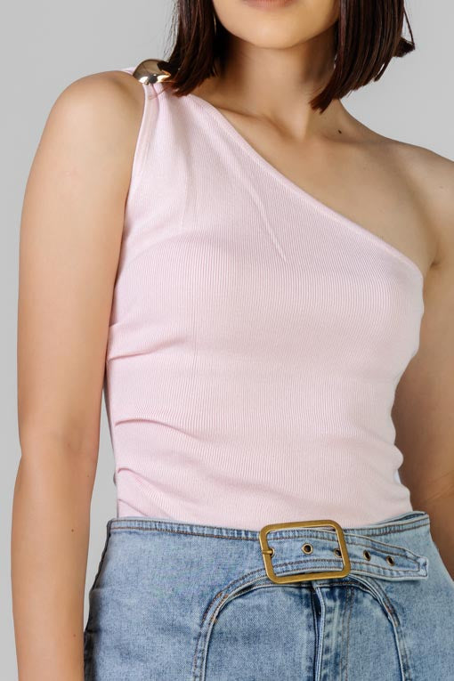 BLUSA ASYM