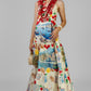 VESTIDO POSTALES