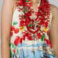 VESTIDO POSTALES