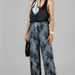 BLUSA AXIS
