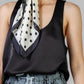 BLUSA AXIS