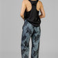 BLUSA AXIS