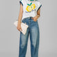 PANTALON URBANO