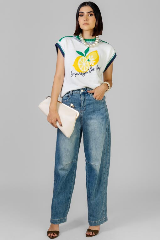 PANTALON URBANO