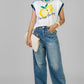 PANTALON URBANO