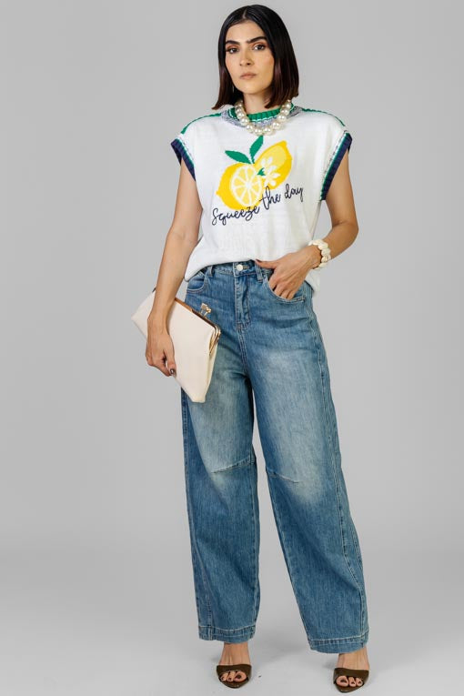 PANTALON URBANO