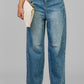 PANTALON URBANO