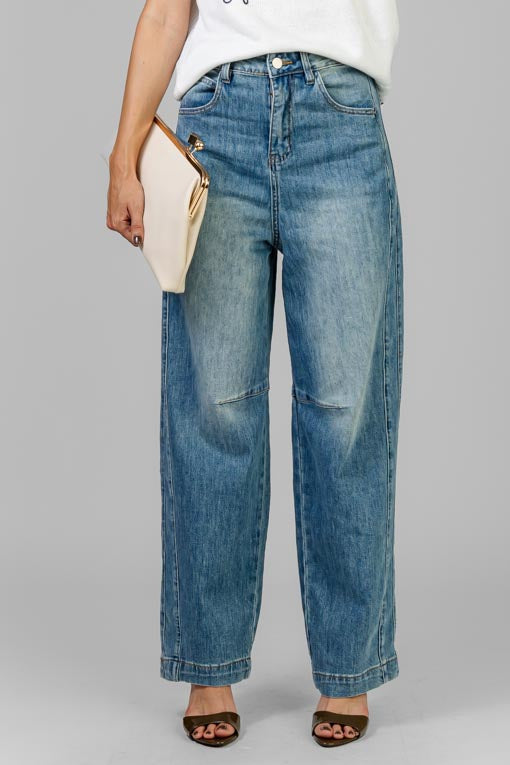 PANTALON URBANO