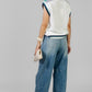 PANTALON URBANO