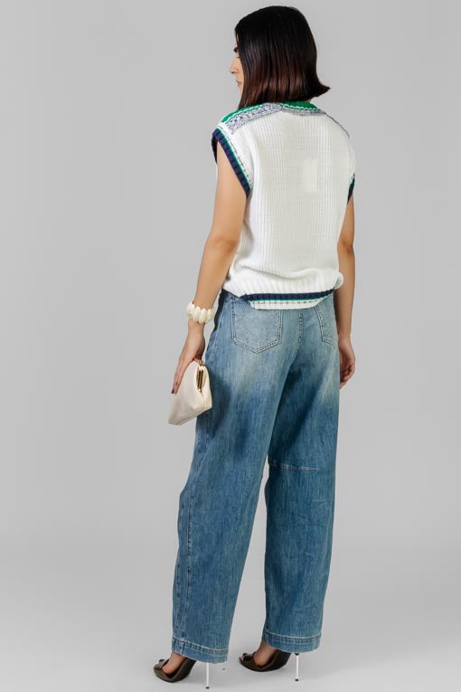 PANTALON URBANO