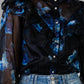 BLUSA AURA