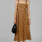 VESTIDO LUNAR