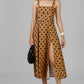 VESTIDO LUNAR