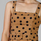 VESTIDO LUNAR