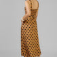 VESTIDO LUNAR