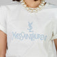 PLAYERA LOGO MUSE
