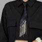 CAMISA ECLIPSE