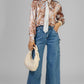 PANTALON URBAN RINGS