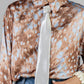 BLUSA WILD PRINT