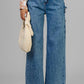 PANTALON URBAN RINGS