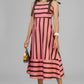VESTIDO SIENA