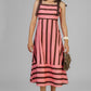 VESTIDO SIENA