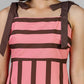 VESTIDO SIENA