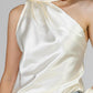 BLUSA SATIN MUSE