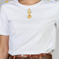 PLAYERA GOLDEN EYE
