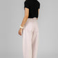 PLAYERA LUXE