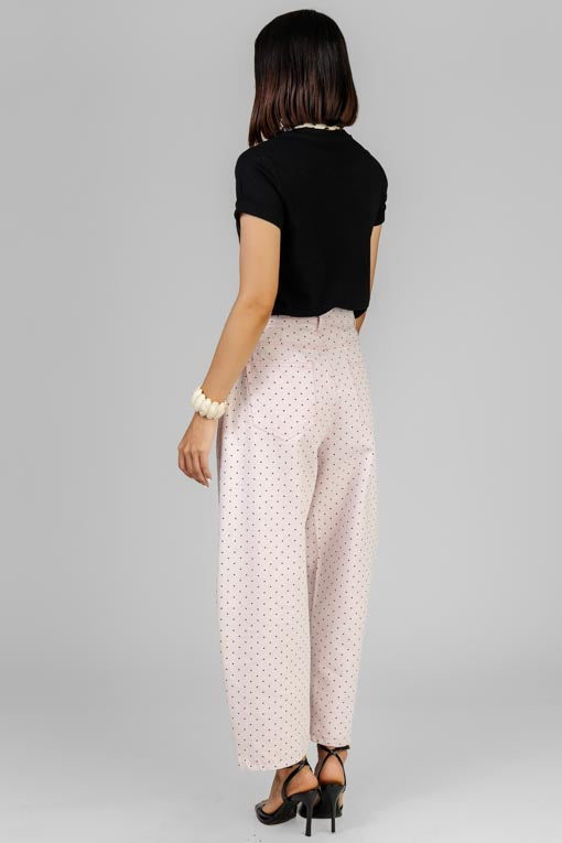 PLAYERA LUXE