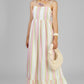 VESTIDO CANDY