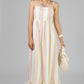 VESTIDO CANDY