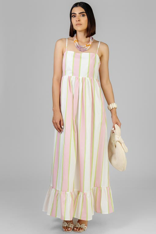 VESTIDO CANDY