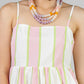 VESTIDO CANDY