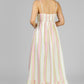 VESTIDO CANDY