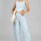 CONJUNTO POLKA TREND