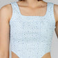 CONJUNTO POLKA TREND