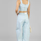 CONJUNTO POLKA TREND