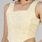 CONJUNTO POLKA TREND